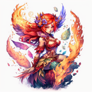 <strong>Что влияет на результат игровых сессий League of Legends</strong>