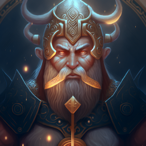<strong>Как правильно оценивать команды при ставках на Warcraft III</strong>